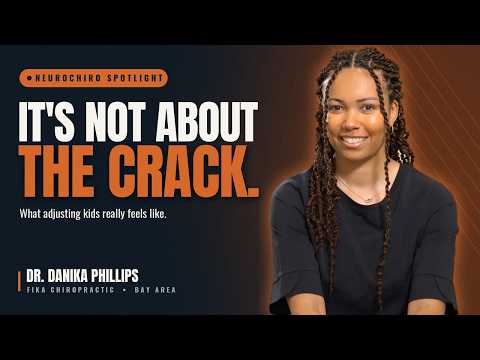 Dr. Danika Phillips