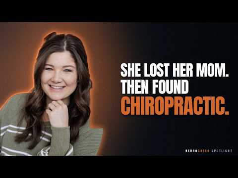 Dr. Haley Turpin