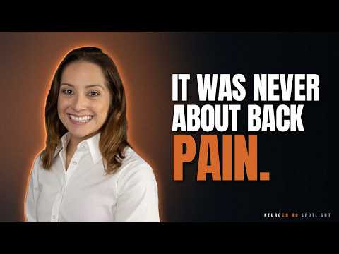 Dr. Brittany Perez