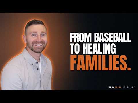 Dr. Ryan Maxwell